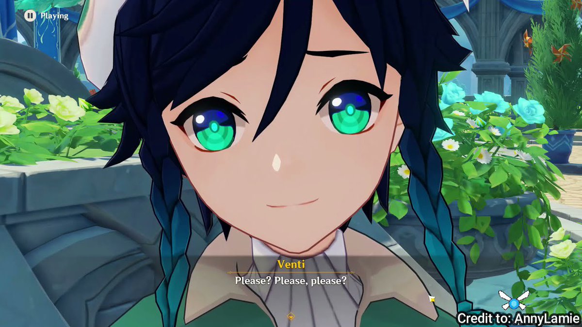 hourlyraiden's tweet photo. prettiest eyes in genshin https://t.co/hLQDNj8mQ6