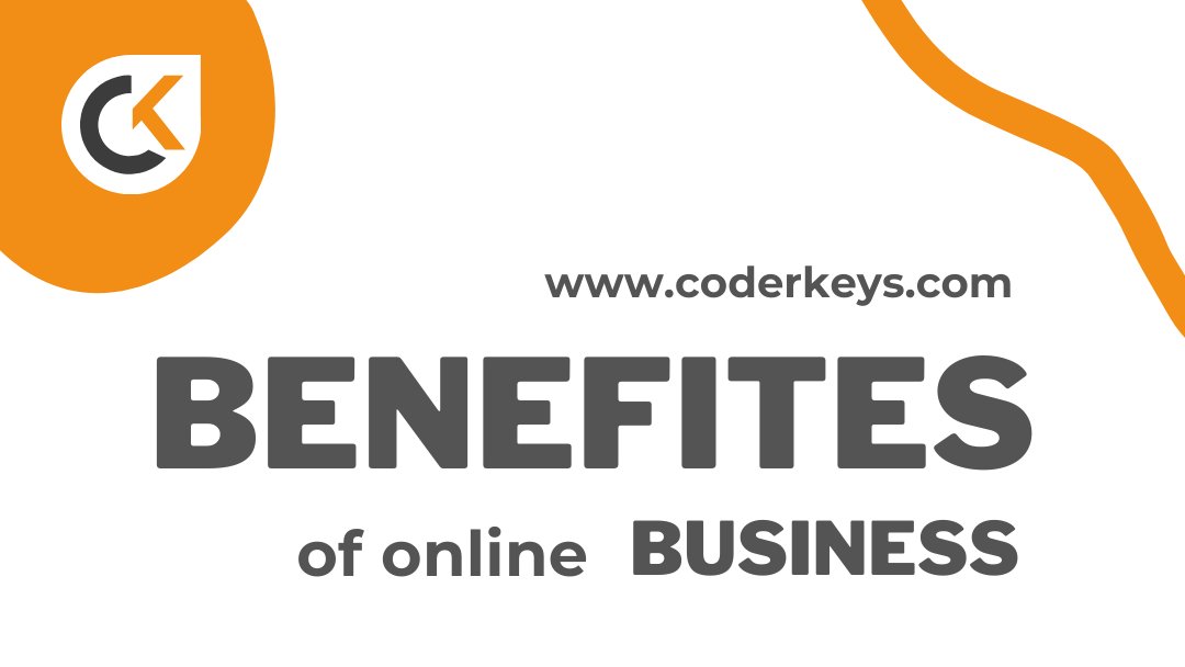 coderkeys24's tweet image. 👉 If you want all details?👇👇 
✔ How To Build A Website?🤨
✔ How To Make Better SEO Score?💯
✔ How Our Services Work For You?💥
✔ How To Rank Websites In Proper Ways That Give The Proven Results!🤩👍
#dailywebdesign #designerearrings #designinterieur #marketero #coderkeys