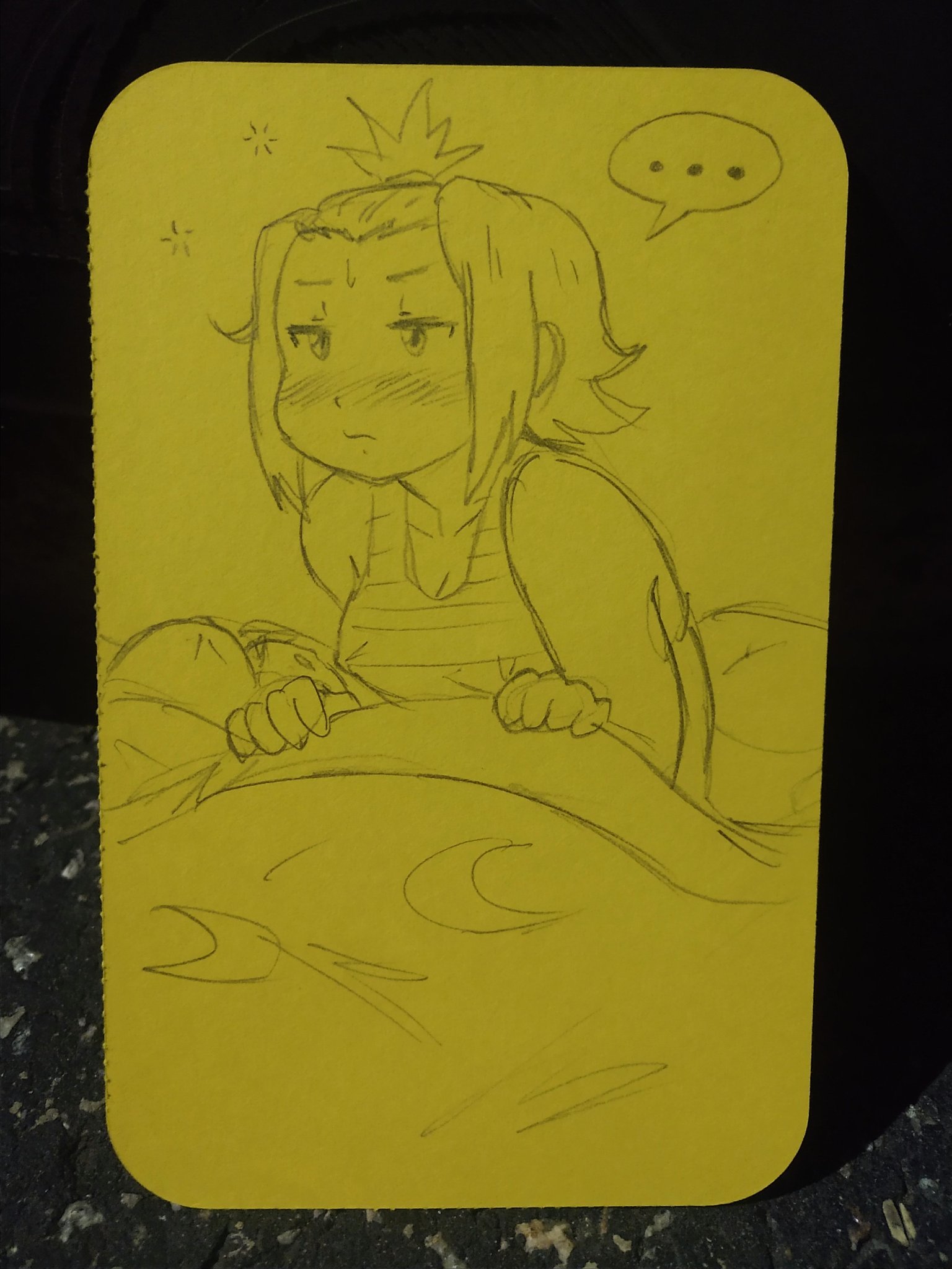 Chet Rippo Twitter Art Chet Rippo on Twitter: