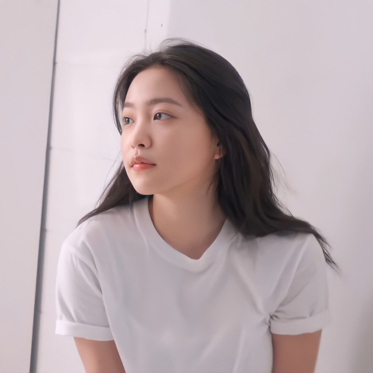 kyerimxe's tweet photo. Edisi ganchar sama ganen

Yuk gas mutualan-!! Fbrt aja ya
Fmbst? Dm https://t.co/cVEccFllXB