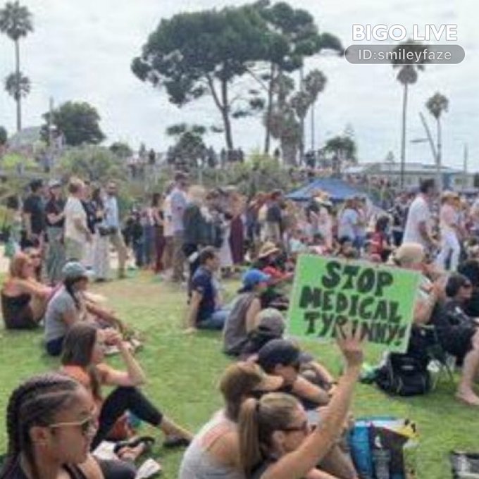 Come to chat in my LIVE room and earn bonus! New users fill in my invitation code 129800904 and find<a href="/tag/dj"class="tags"><span>#dj</span></a><a href="/tag/bigolive"class="tags"><span>#bigolive</span></a>