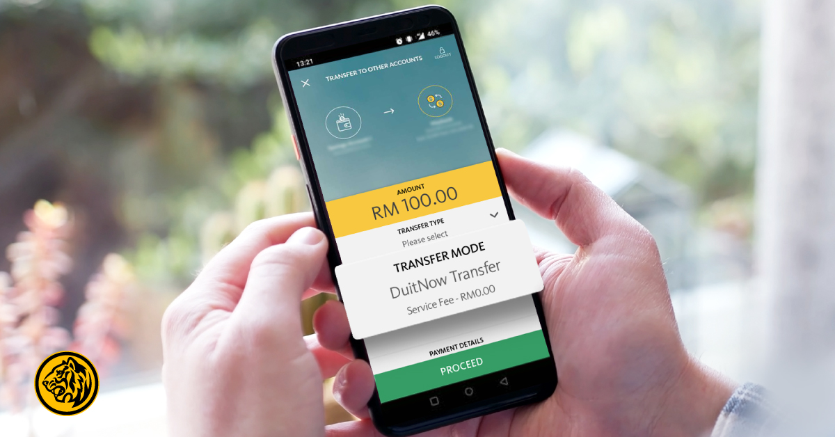 Maybank On Twitter Hi Any Inconvenience Experience Is Much Regretted Kindly Allow Us To Check Further We Would Appreciate If You Could Share With Us Your Full Name And Contact Number Via