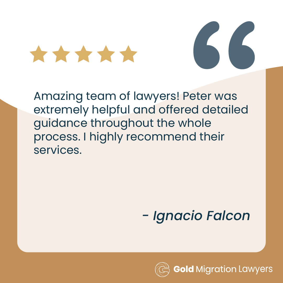 lawyers_gold's tweet image. #AustraliaMigration #AustraliaImmigration #ProtectionVisa #spouseVisa