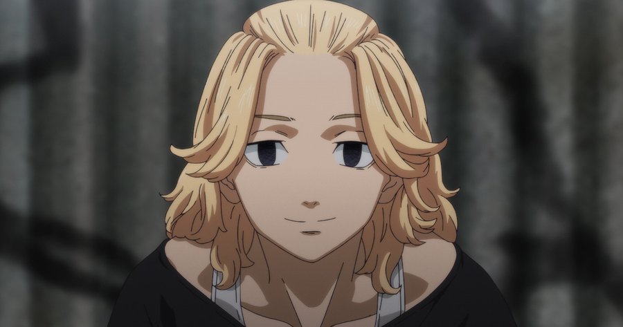 マイキーの声優は誰 現代と幼少期の声はディズニーにjojo 東リベ 大人だって馬鹿になれ