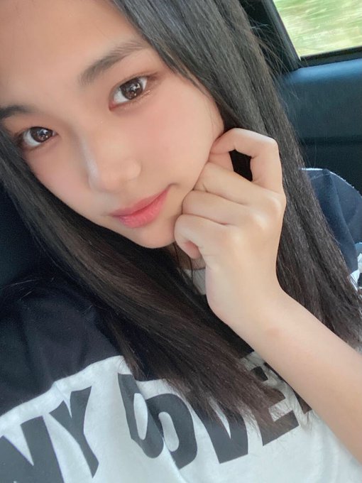 Twitterのコスプレ画像35