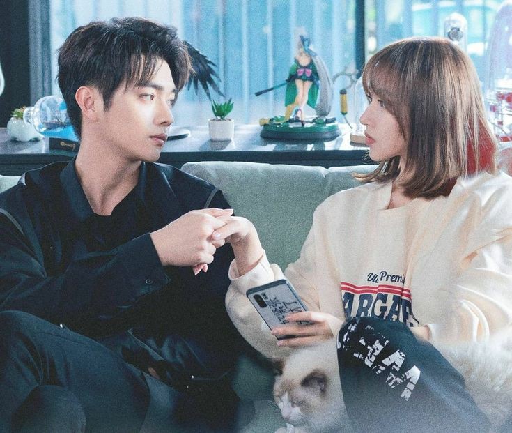 Falling into your smile дорама. Влюбиться в твою улыбку дорама тун яо. Дорама влюбиться в твою улыбку сюй кай. Falling into your smile дорама. Falling into your smile, сериал, 2021.