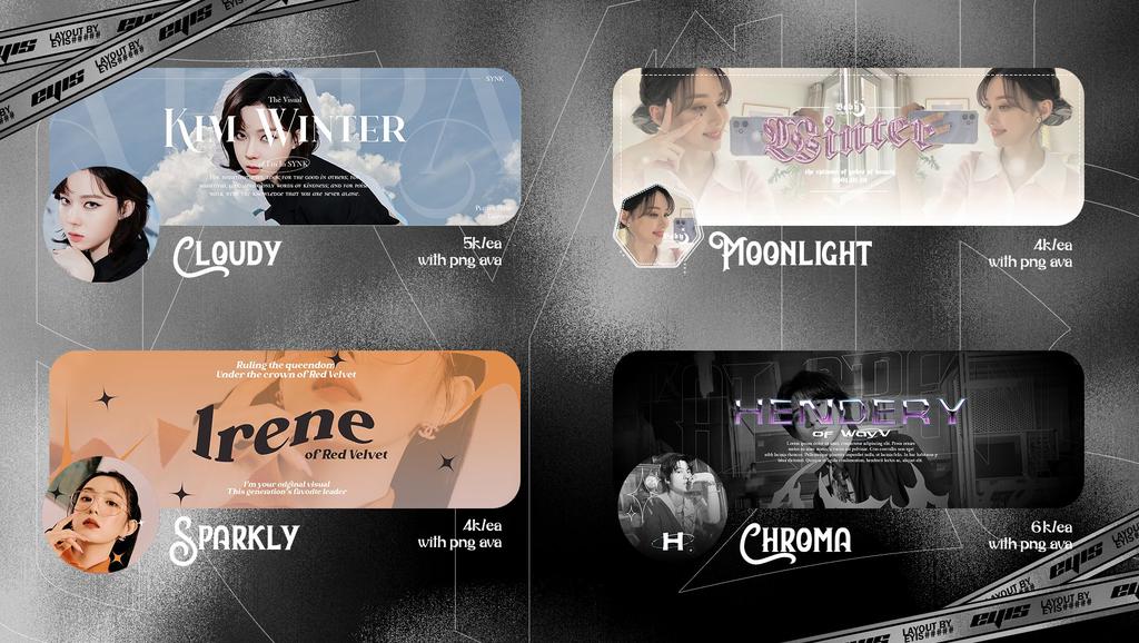 draingoth's tweet image. A retweet highly appreciated. 

I'm back again in this business world and I need another profneeds specialist or any other BA type to befriend me! Yang mau berteman like tweet ini ya. Ini beberapa katalog aku, soon open! 🤍

#zonaba #zonauang #zonabu