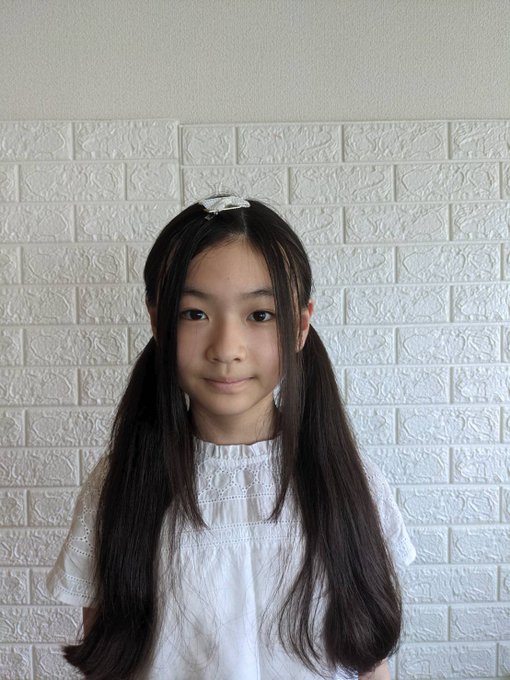 Twitterのコスプレ画像6