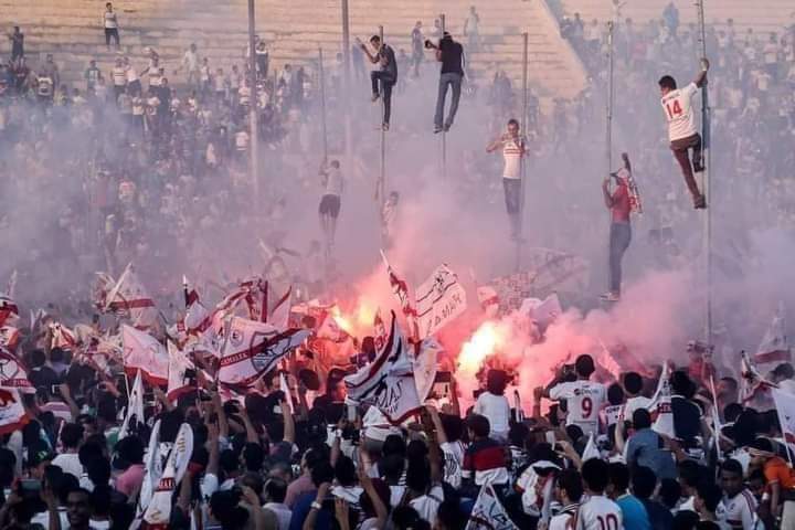 elshamy_moaz's tweet photo. هذه ليلتكم ي أبطال 🤲❤️ https://t.co/SBOQpDUy55