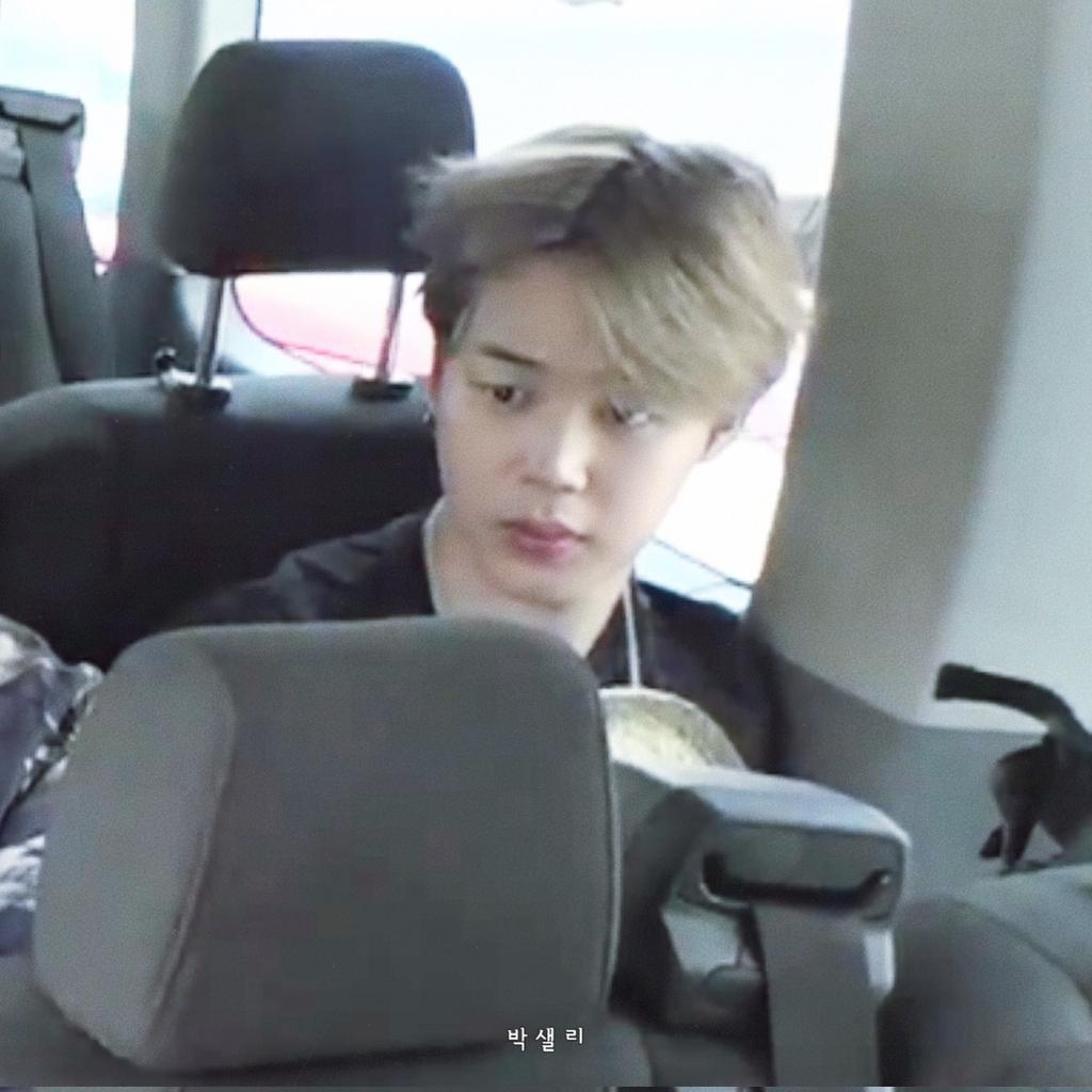 misterJJack's tweet photo. #JIMIN
나 울고십따,,,, https://t.co/FvejQMQ07z