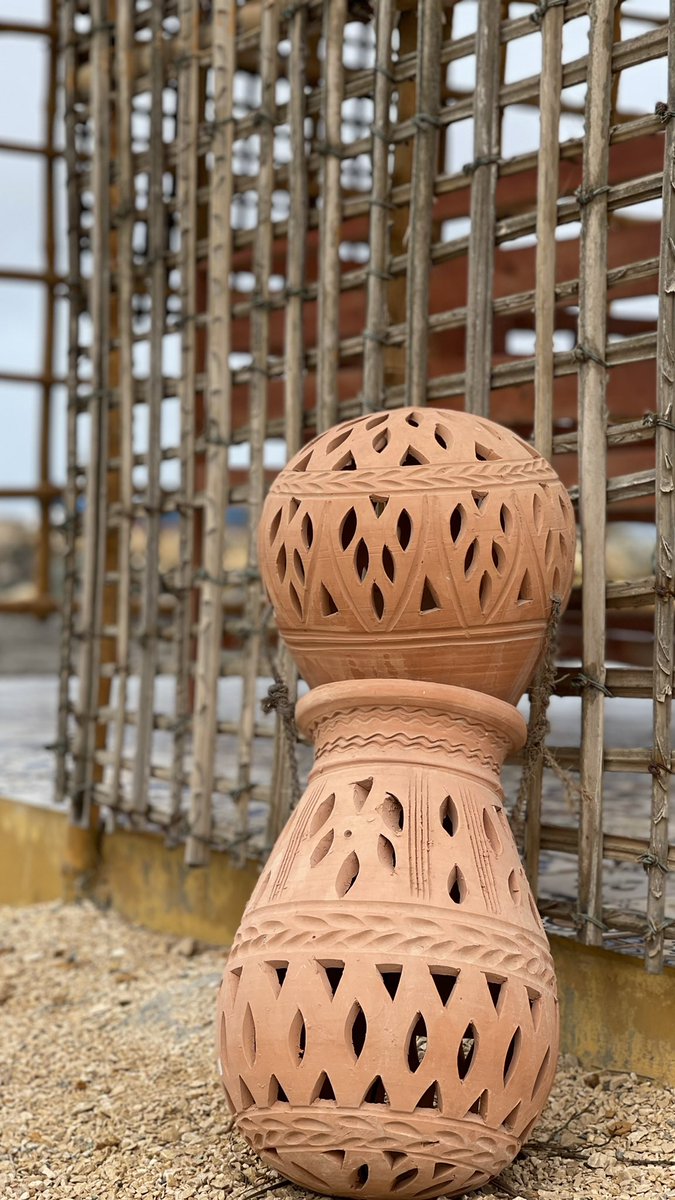 ﮼صبحّتو بالخيّر🤍...📸