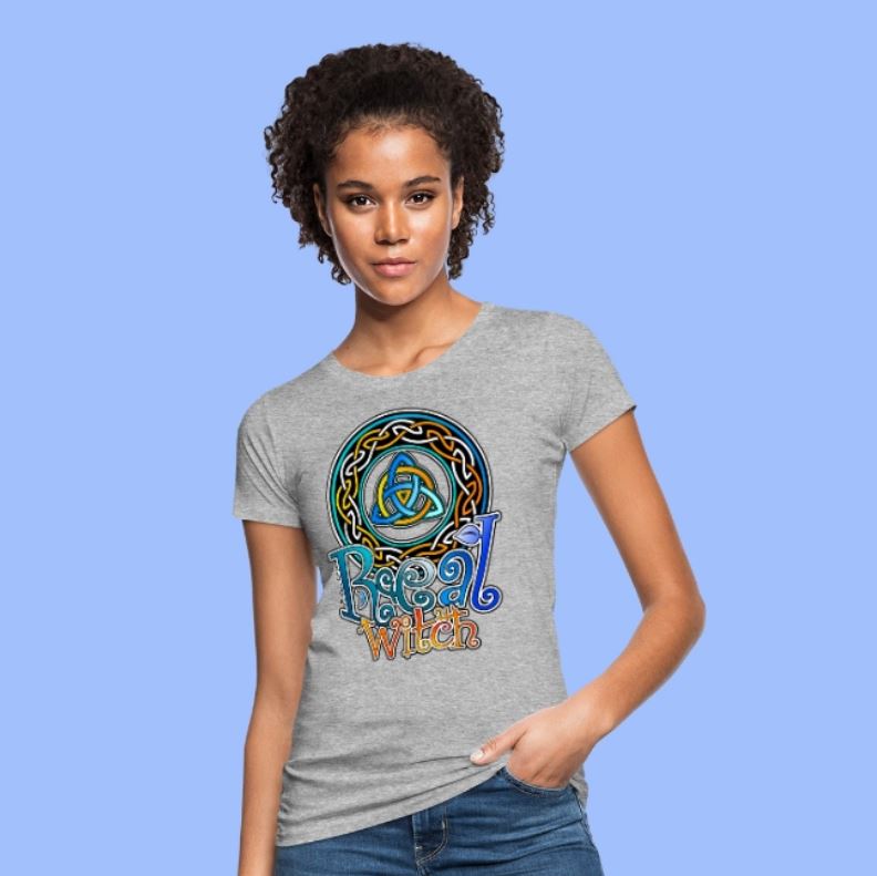 GiachelloB's tweet photo. Jusqu'au 26 août, minuit, profitez de -20% sur toute votre commande 🥳
▶ https://t.co/3gS6zjSogc
#BreizhKorser #spreadshirt #tshirts #sweatshirts #debardeurs #accessoires #decoration #vetements #ideescadeaux #cadeauxpersonnalises #BonPlan #soldes #promotion #Rentree2021 https://t.co/w32pQgWA9C