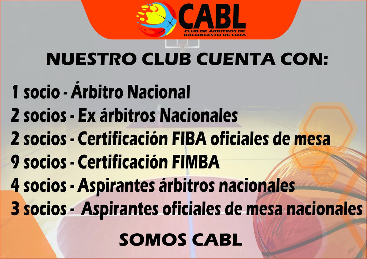 CabLoja's tweet photo. El trabajo, la constancia, la dedicación, honestidad, siempre tendrán su recompensa, A seguir trabajando https://t.co/eIIfxVaq5I