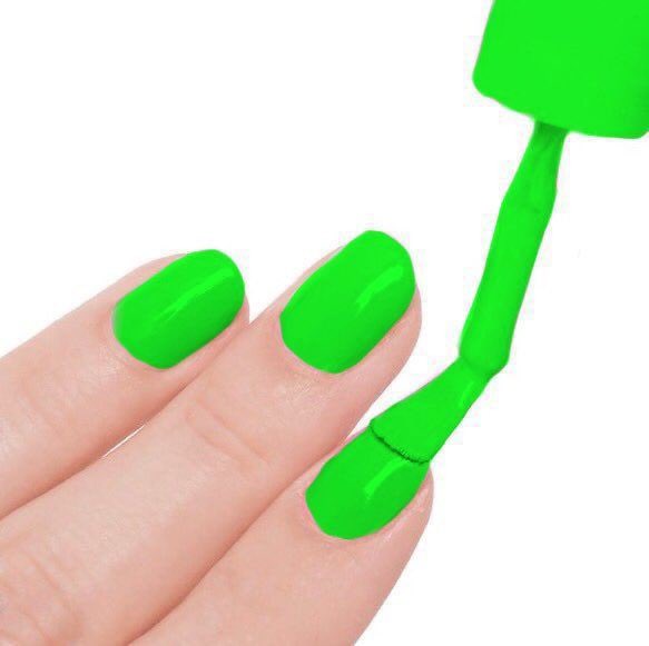 jhtyty_'s tweet photo. ล้านแตกแล้วก็สุ่มแจก 100 บาทไปเลยสิค้ะะะ (1 รางวัล) 💅🏻💅🏻💅🏻 รีอย่างเดียว สงวนสิทธิ์เฉพาะ 127เส้น สุ่มเจอเมนน้องแทยงให้เพิ่มอีก 50 บาทค่าาาา (สุ่มคืนนี้ 24 Aug 22.00 น.)💚 #NCT127STICKER_MillionSeller https://t.co/fm2RLXghhM