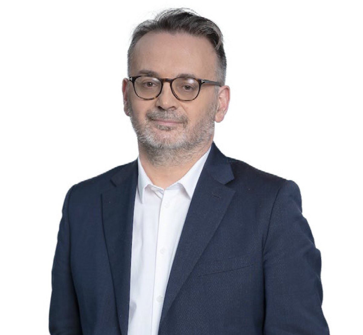 ConnectOnAir (@connectonair) on Twitter photo RMC : les temps forts de la nouvelle saison dlvr.it/S6C8vG via <a href="/lalettrepro/">La Lettre Pro de la Radio 📻</a> RMC : les temps forts de la nouvelle saison dlvr.it/S6C8vG via <a href="/lalettrepro/">La Lettre Pro de la Radio 📻</a>