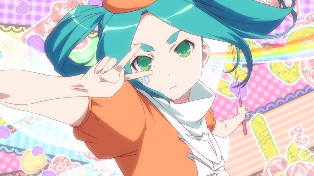 Моногатари ононоки. Моногатари ёцуги ононоки. Ёцуги ононоки арт. Моногатари ёцуги. Кукла ецуги.