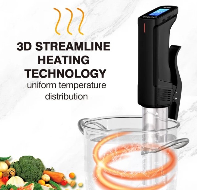 techbounds24's tweet image. #heatingmachine
#cooking
#cookingmachine

🏷️ Discount Price and More Details:
facebook.com/10886639790995…