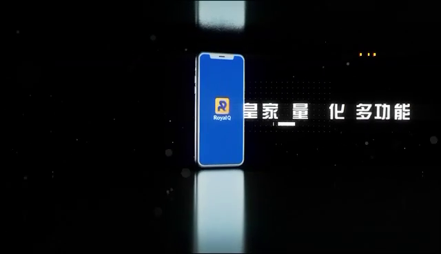 RoyalQ19028634's tweet photo. https://t.co/lEwyxToGIF