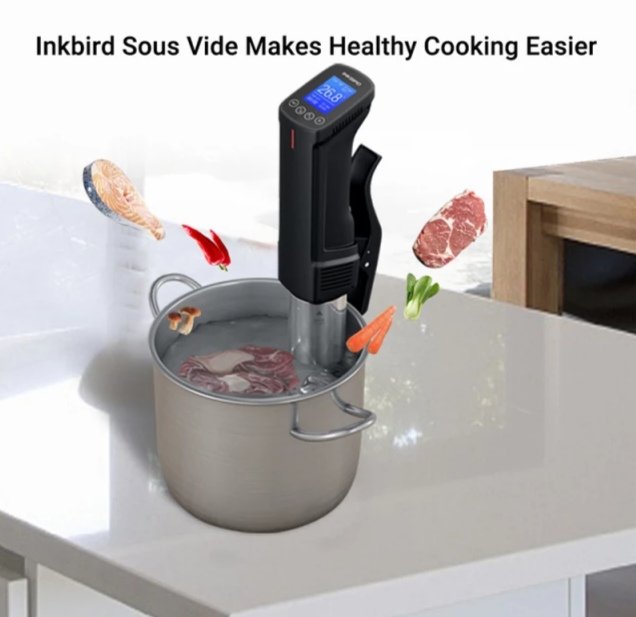 techbounds24's tweet image. #heatingmachine
#cooking
#cookingmachine

🏷️ Discount Price and More Details:
facebook.com/10886639790995…