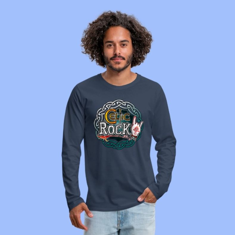 GiachelloB's tweet photo. Jusqu'au 26 août, minuit, profitez de -20% sur toute votre commande 🥳
▶ https://t.co/3gS6zjSogc
#BreizhKorser #spreadshirt #tshirts #sweatshirts #debardeurs #accessoires #decoration #vetements #ideescadeaux #cadeauxpersonnalises #BonPlan #soldes #promotion #Rentree2021 https://t.co/w32pQgWA9C