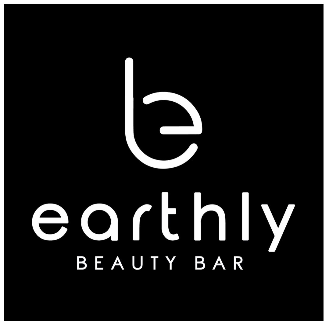 Thank you Earthly Beauty Bar for sponsoring Ales for the Trail. #alesforthetrail #fundraiser #nonprofit #sponsor #MondayVibes