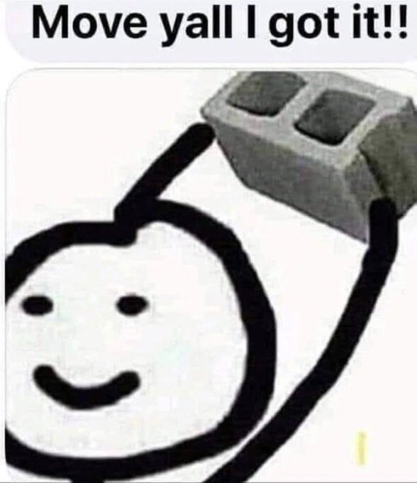 @xxnmtx https://t.co/7jLnIK1D10<a class="tags" target="_blank" title="On Twitter" href="/?out=eyJ0eXAiOiJKV1QiLCJhbGciOiJIUzUxMiJ9.eyJpYXQiOjE3MjY2MjQyOTMsImlzcyI6InR3cG9ybnN0YXJzLmNvbSIsIm5iZiI6MTcyNjYyNDI5MywiZXhwIjoxNzU4MTYwMjkzLCJyZWRpcmVjdF91cmwiOiJodHRwczovL3R3aXR0ZXIuY29tL3h4bm10eCJ9.Vv5FajNKeid8nJjDrhXiWUaTX0iTBnlj766ZZ4P4aj-IFKdDlo4cmEqrNImR9r4MHyFrsgTO_jDDT9AQzKvSIQ">@xxnmtx</a><a href="/tag/ps5"class="tags"><span>#ps5</span></a>