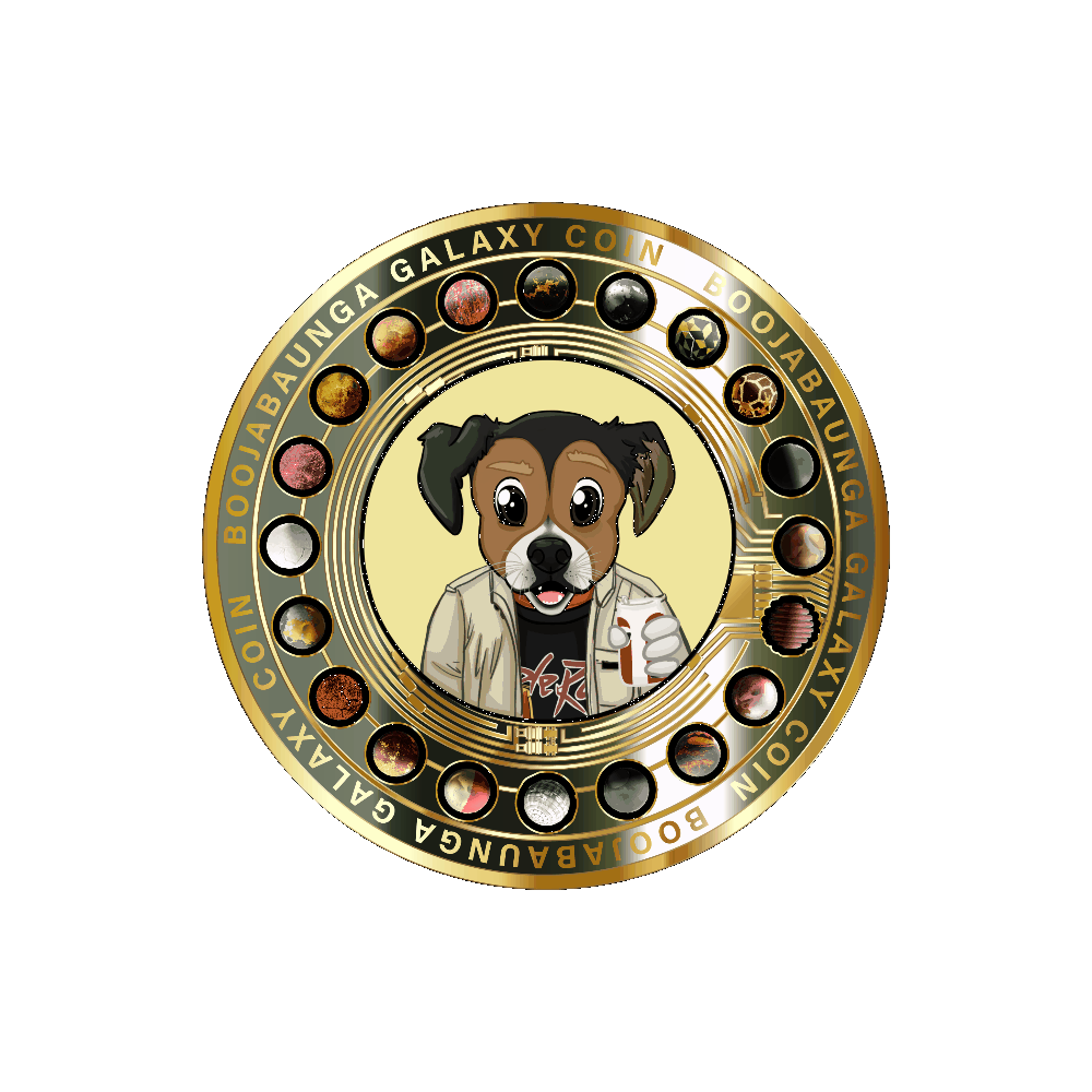 PTgems's tweet photo. #Giveway I will announce the winner in the next 12H
@boojabaunga show your favorite #emoki to win
@CoinZoo #emoki has a value of 10.000 $zoo!
here is the link to participate!
https://t.co/k917f0jSxy
$ftm #nfts #games #collectors #arcade https://t.co/kCZZ9wxOvY