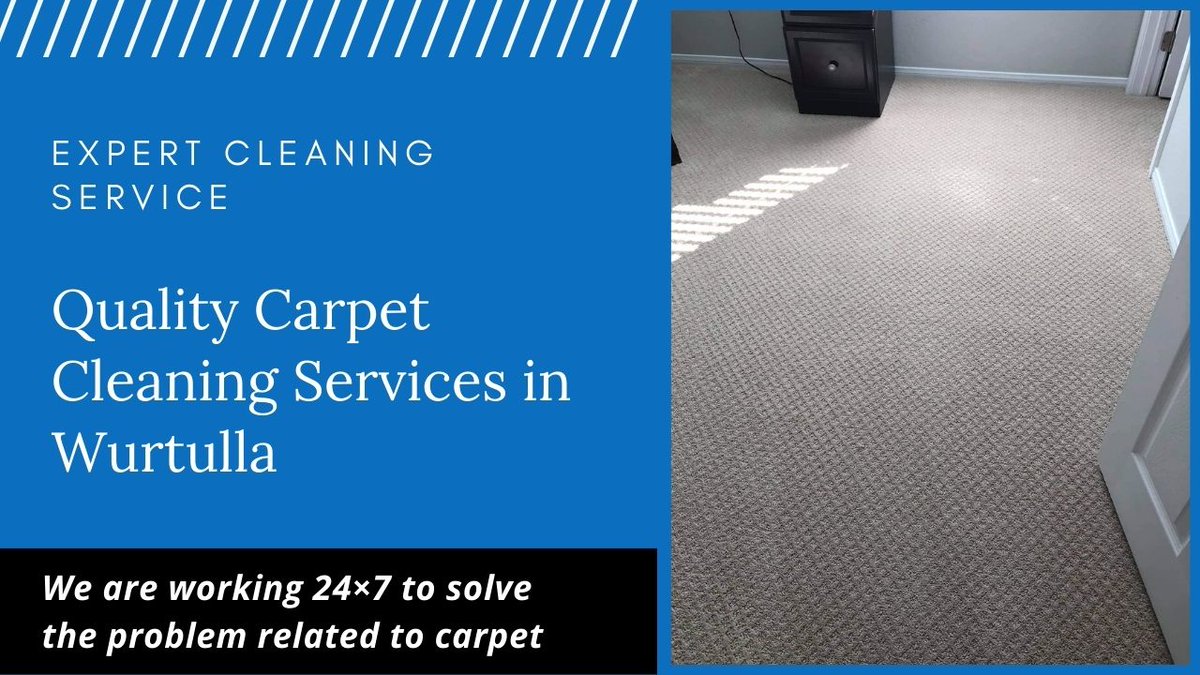 Back2NewCleanin's tweet photo. We are honest about our processes, and we are always accessible to address any questions consumers may have regarding our procedures. Hire us now to get affordable #cleaningservices in #Wurtulla. 

Get more details: https://t.co/52iwYQrEvg https://t.co/rUDMQWNzcV
