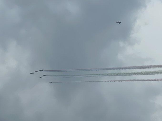 Twitterのコスプレ画像10