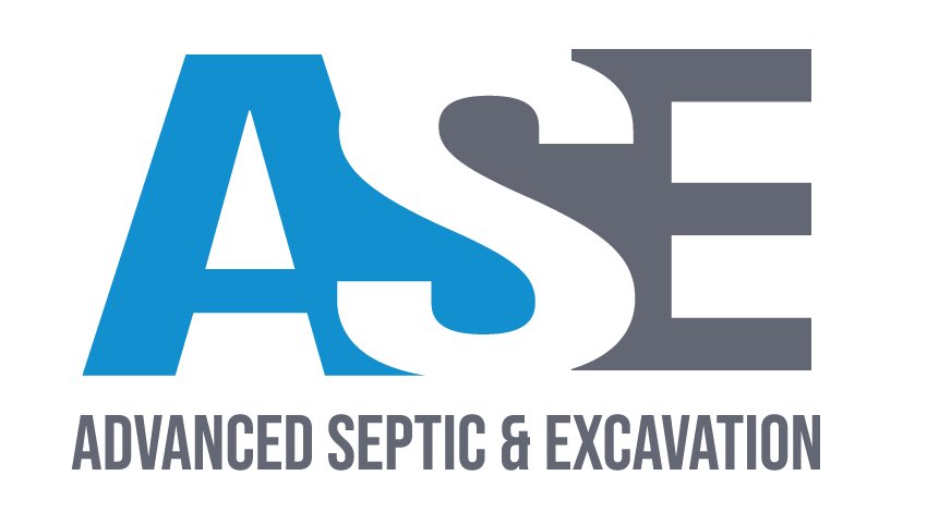 Title sponsor alert 🚨 Thank you Advanced Septic and Excavation for sponsoring the Ales for the Trail Event. #sponsored #ales #beer #music #idaho #cdaidaho #events