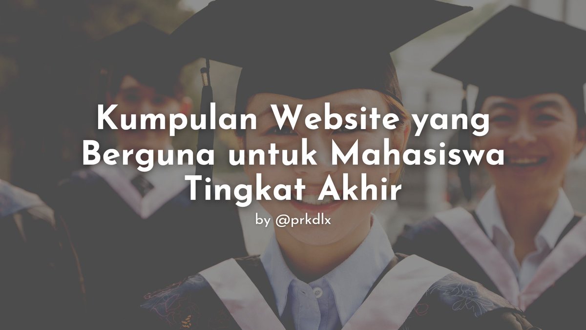 ntang tweet media