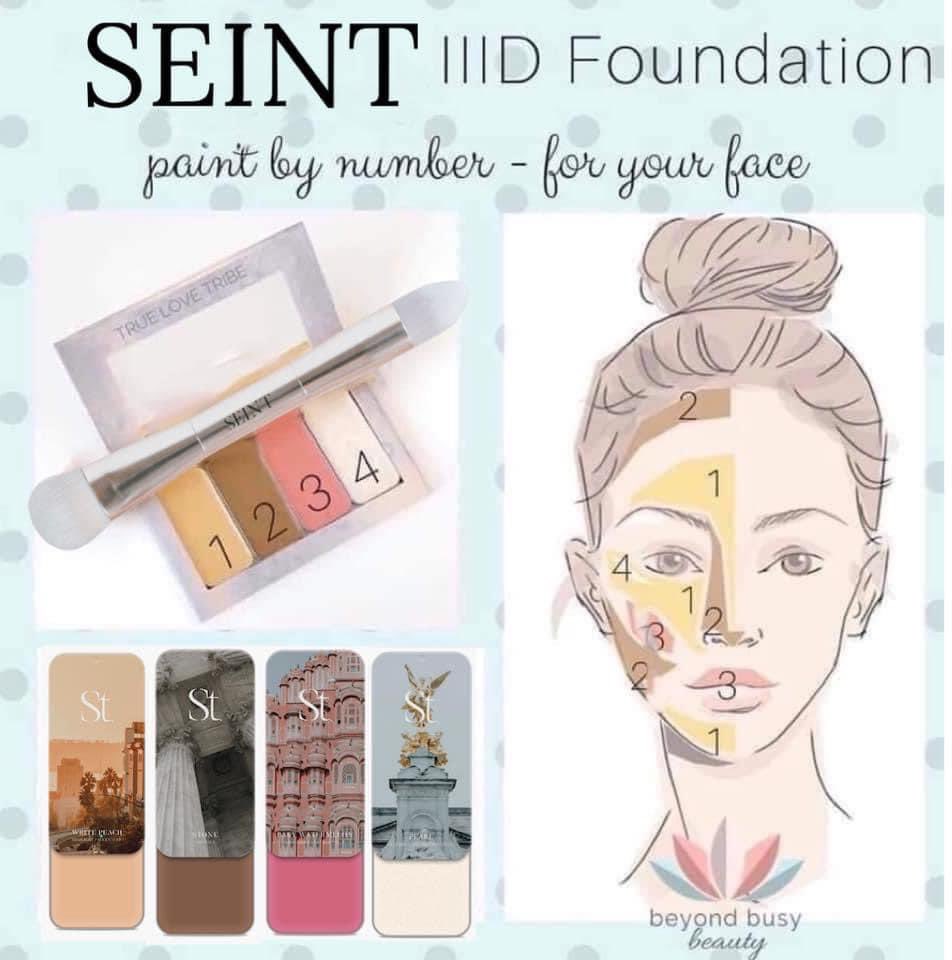 Get your color match today! <a href="/SeintOfficial/">Seint Official</a> click my link below⬇️

form.jotform.com/211746083233148