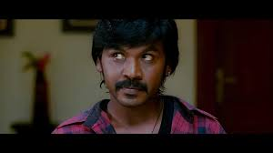 குருநாதா tweet media
