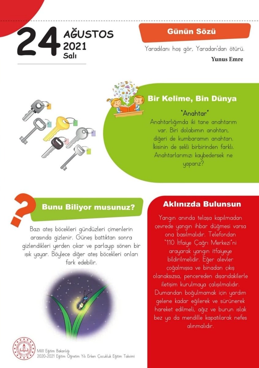 İSTANBUL MEM AR-GE tweet media