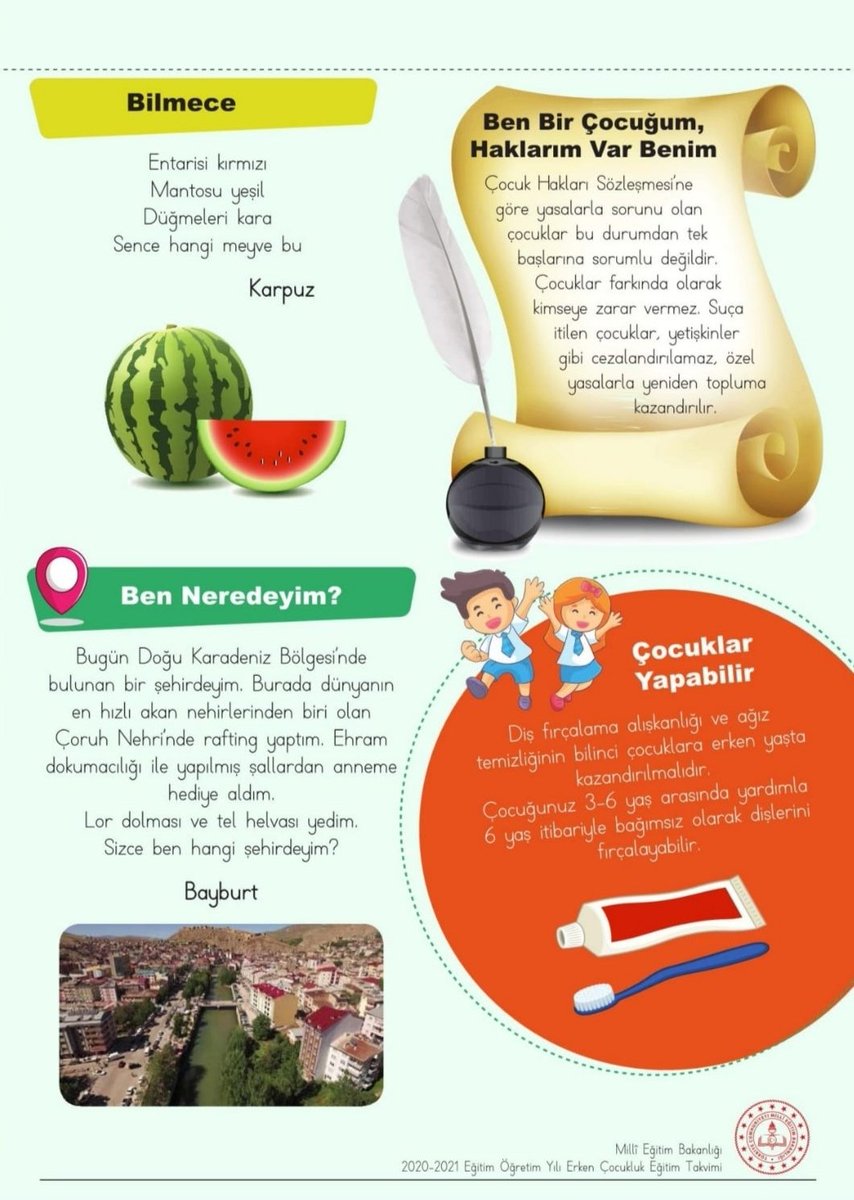 İSTANBUL MEM AR-GE tweet media