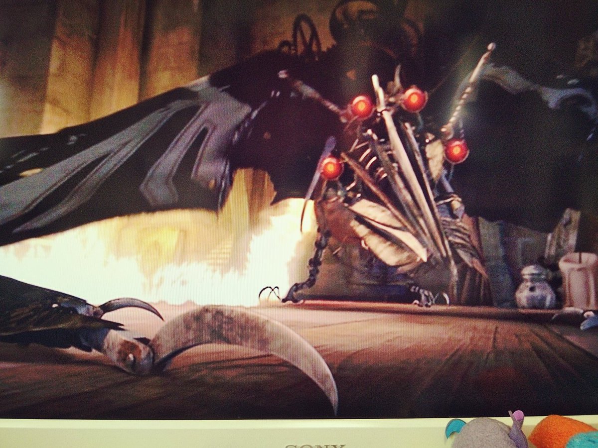 9 9番目の奇妙な人形 最新情報まとめ みんなの評価 レビューが見れる ナウティスモーション