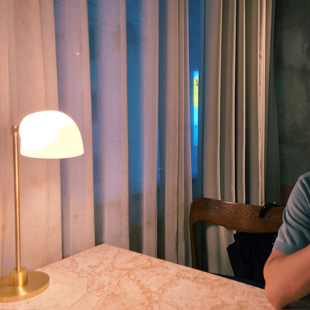 FWB의 정석

#섹트 #부산