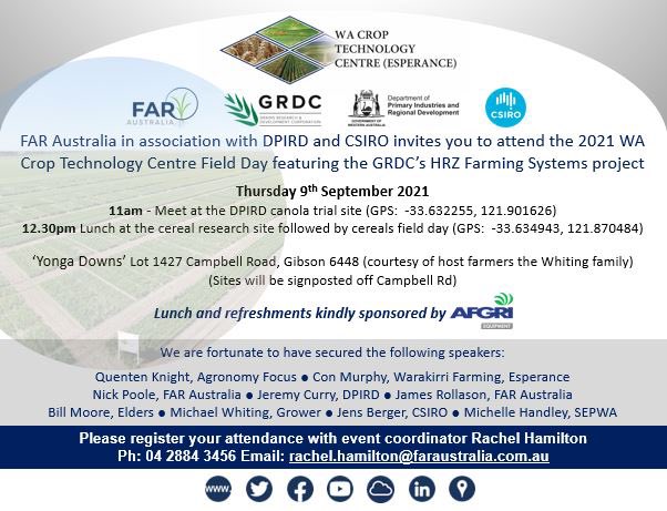 James Rollason tweet media