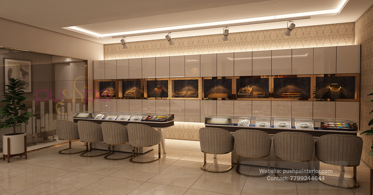 PushpaInteriors's tweet photo. ๐๐ก๐ข๐ฌ ๐ข๐ฌ ๐ ๐ก๐จ๐ฆ๐ ๐ญ๐ก๐๐ญ ๐ฌ๐ข๐ฆ๐ฉ๐ฅ๐ฒ ๐จ๐จ๐ณ๐๐ฌ ๐ฅ๐ข๐ฏ๐๐ฅ๐ข๐ง๐๐ฌ๐ฌ ๐๐ง๐ ๐ฉ๐๐ซ๐ฌ๐จ๐ง๐๐ฅ๐ข๐ญ๐ฒ, ๐ข๐ญ ๐ข๐ฌ ๐ฆ๐จ๐ซ๐ ๐ญ๐ก๐๐ง ๐ฃ๐ฎ๐ฌ๐ญ ๐ ๐ก๐จ๐ฆ๐ - ๐ข๐ญ ๐ญ๐ซ๐ฎ๐ฅ๐ฒ ๐ข๐ฌ ๐๐ง ๐๐ฑ๐ฉ๐๐ซ๐ข๐๐ง๐๐.
#pushapinterior #Interiordesign #interiordecoration https://t.co/wE7hpA0z1C