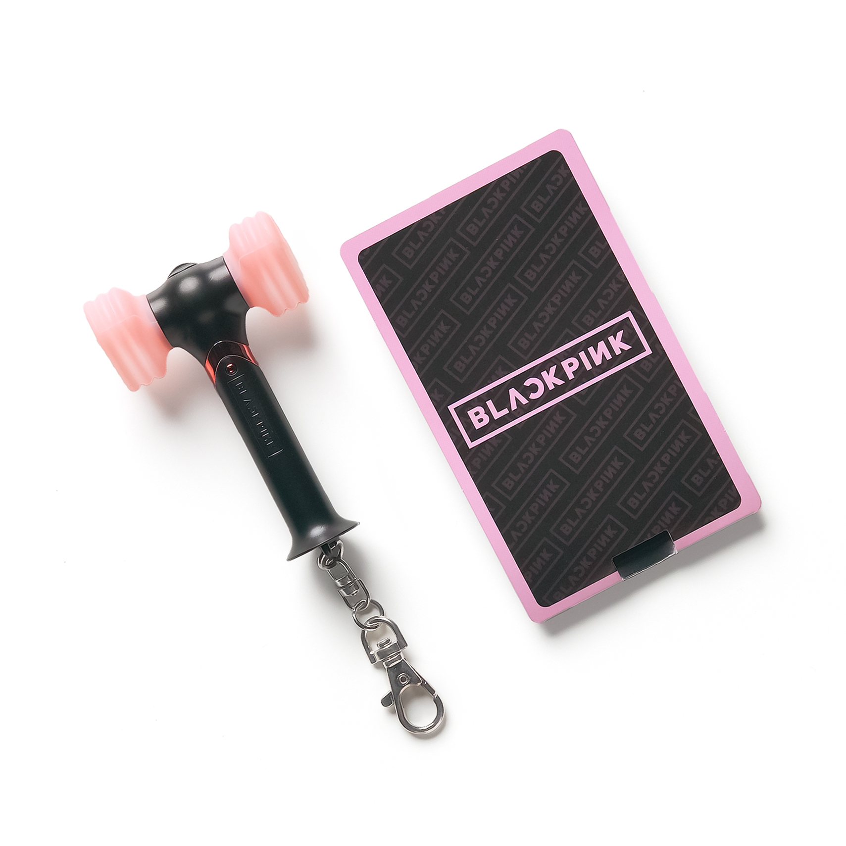 ☆BLACKPINK ジェニ愛用☆Kukurabbit Keyring/MystiKotita☆ My Kpop Brain on X: 