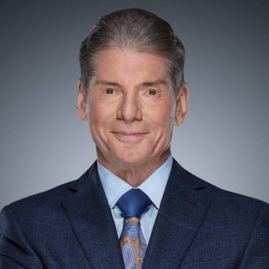 Happy Birthday to the ceo of the \"WWE\" Vince McMahon    