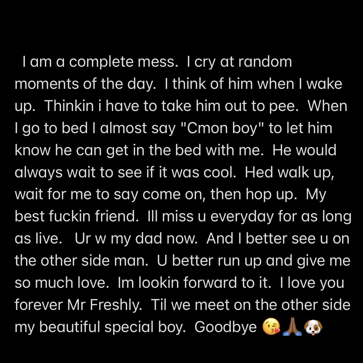 KiDCuDi's tweet photo. https://t.co/jfso8zw6Rk