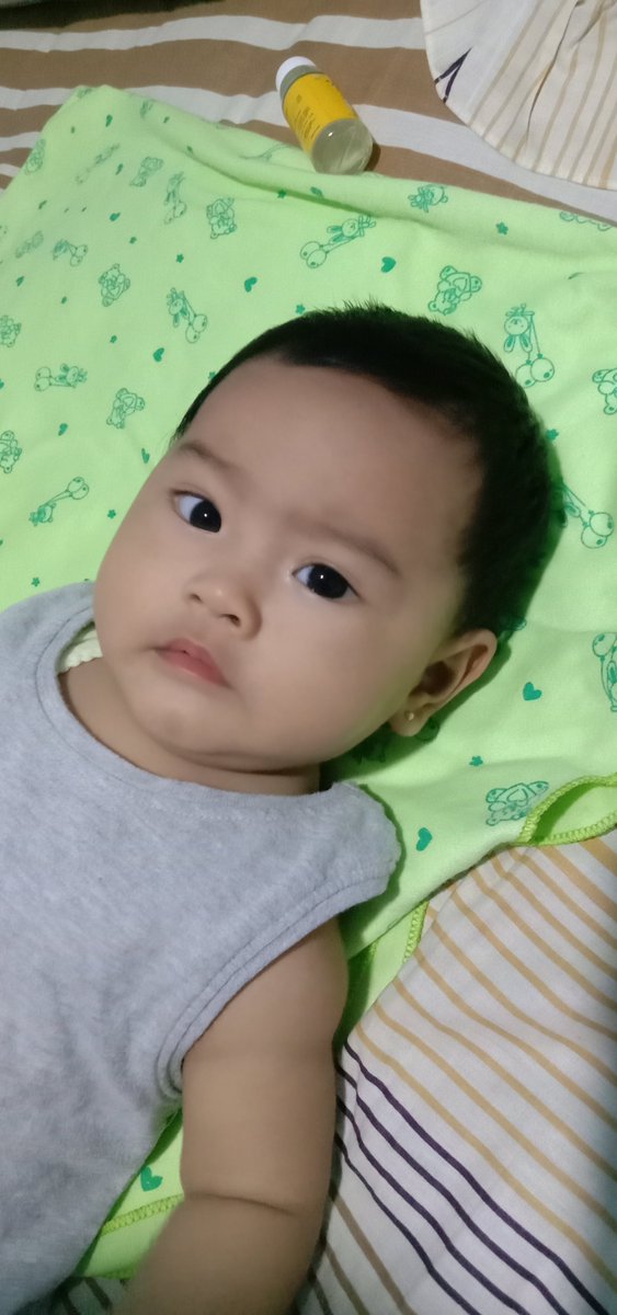 Ana selsiana rizky (@pf_rizky) on Twitter photo 