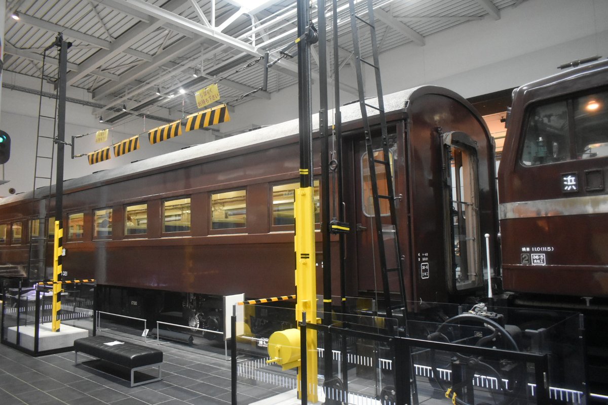 名鉄系統板　(Ｐ板) 新岐阜　神宮前 名鉄系統板 (P板) 新岐阜 神宮前 名鉄系統板 (P板) 新岐阜 神宮前