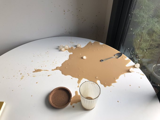 Aesthetics (@aestheticspost_) on Twitter photo 