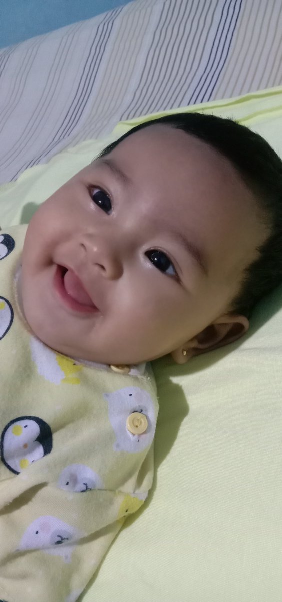 Ana selsiana rizky (@pf_rizky) on Twitter photo 