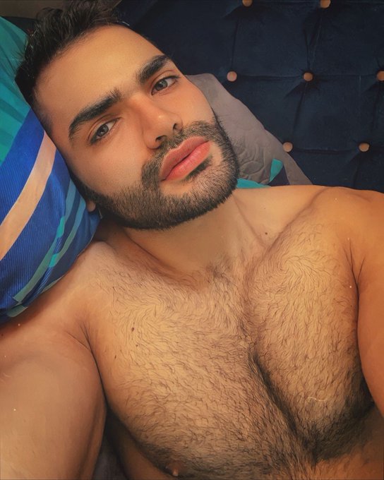 Watch ⚜️ ANTI-HERO ⚜️ (TORONTO/MONTREAL August 4 - 13)'s leaked NSFW photo on TwXstars