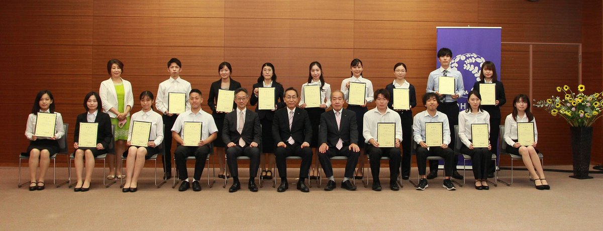 東北大学大学院歯学研究科 歯学部 Tohoku Uni Dent Twitter