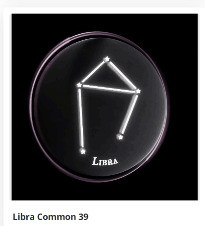 patzam ✨️ tweet media