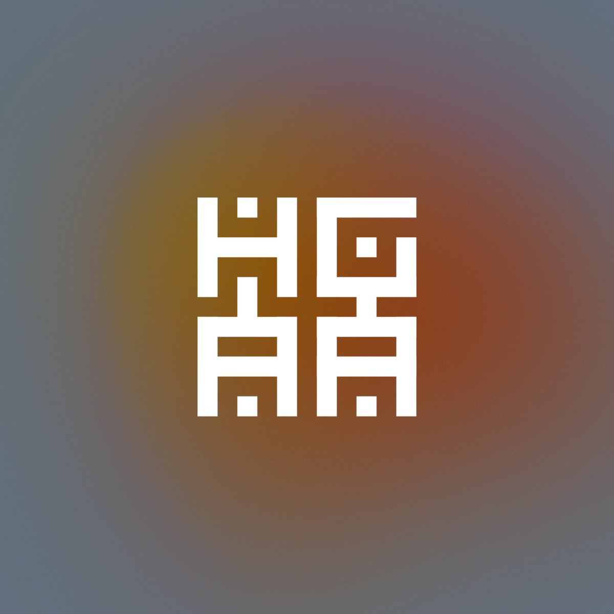 Goethe-Institut Namibia tweet media